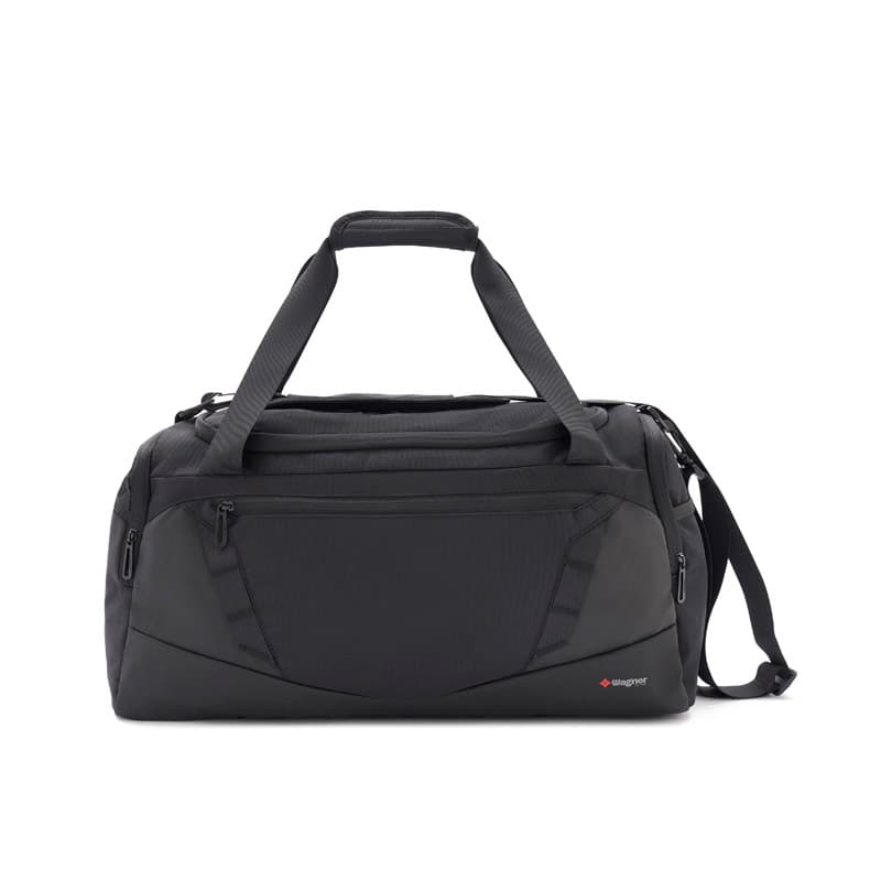 Bolso Sacken Medium