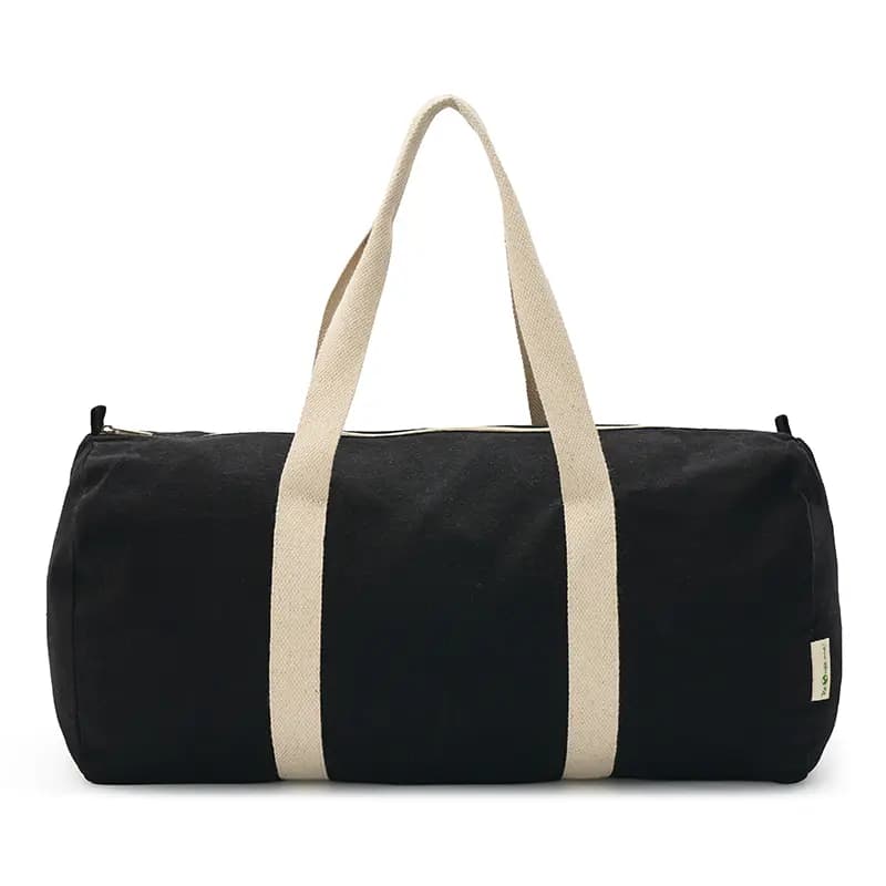 Bolso NEWPORT