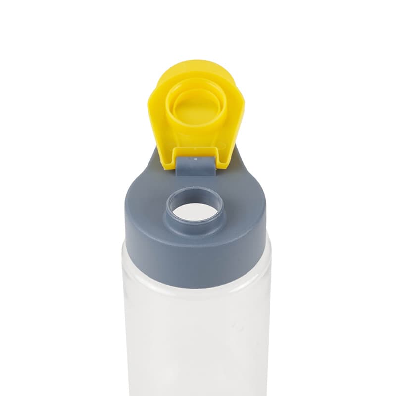Botella Fizzy