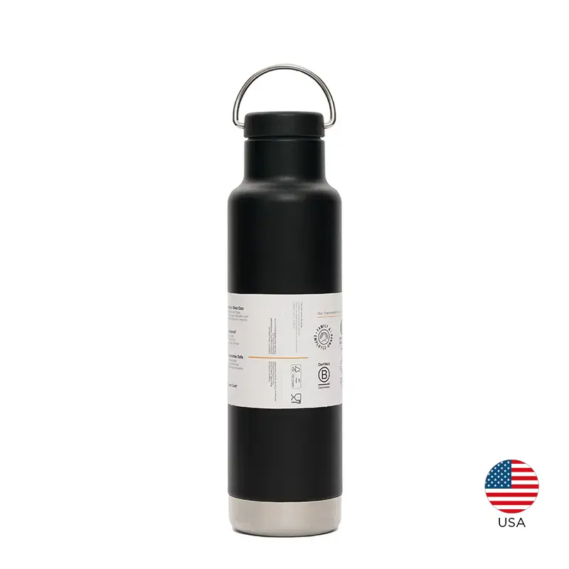 Botella Classic 20oz
