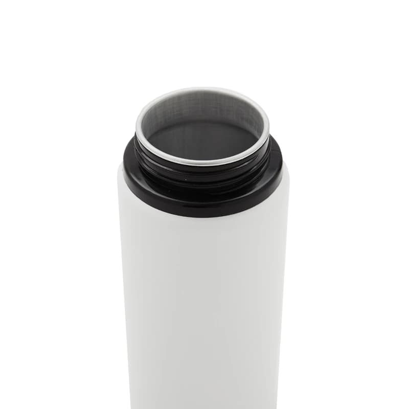 Botella Oasis