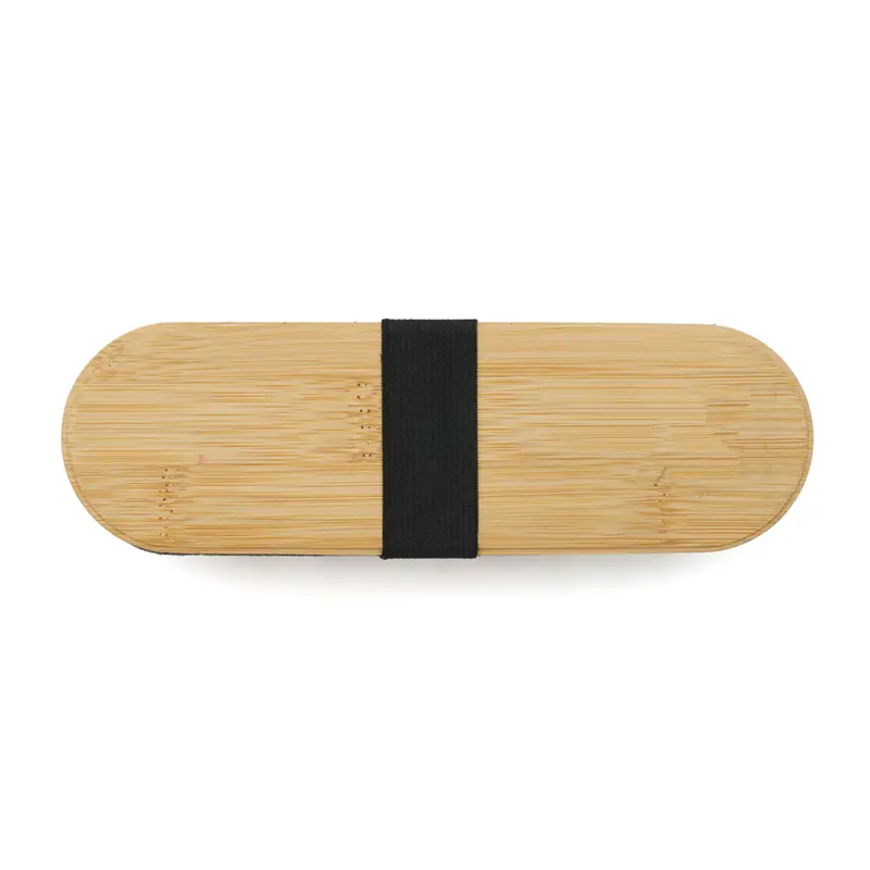 Box Glastone