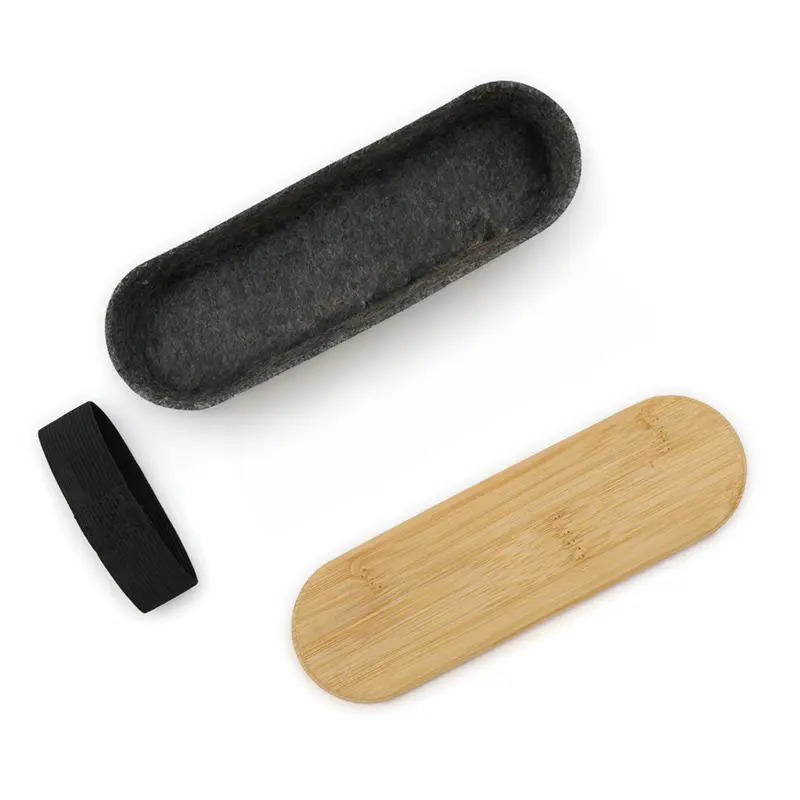 Box Glastone