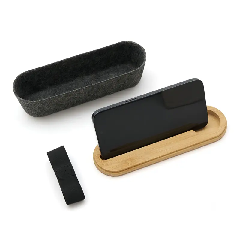 Box Glastone