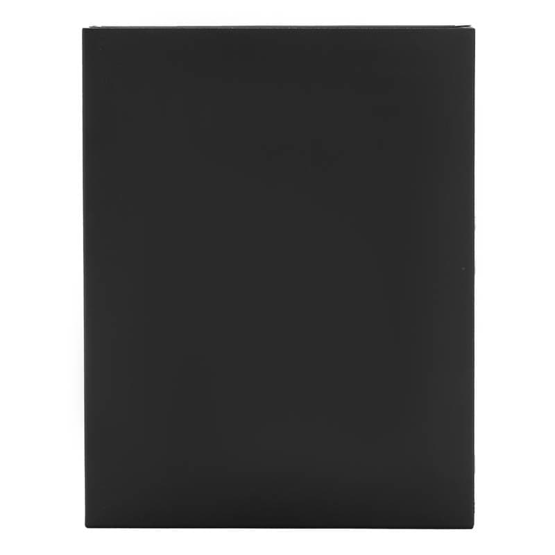 Cuaderno Freedom