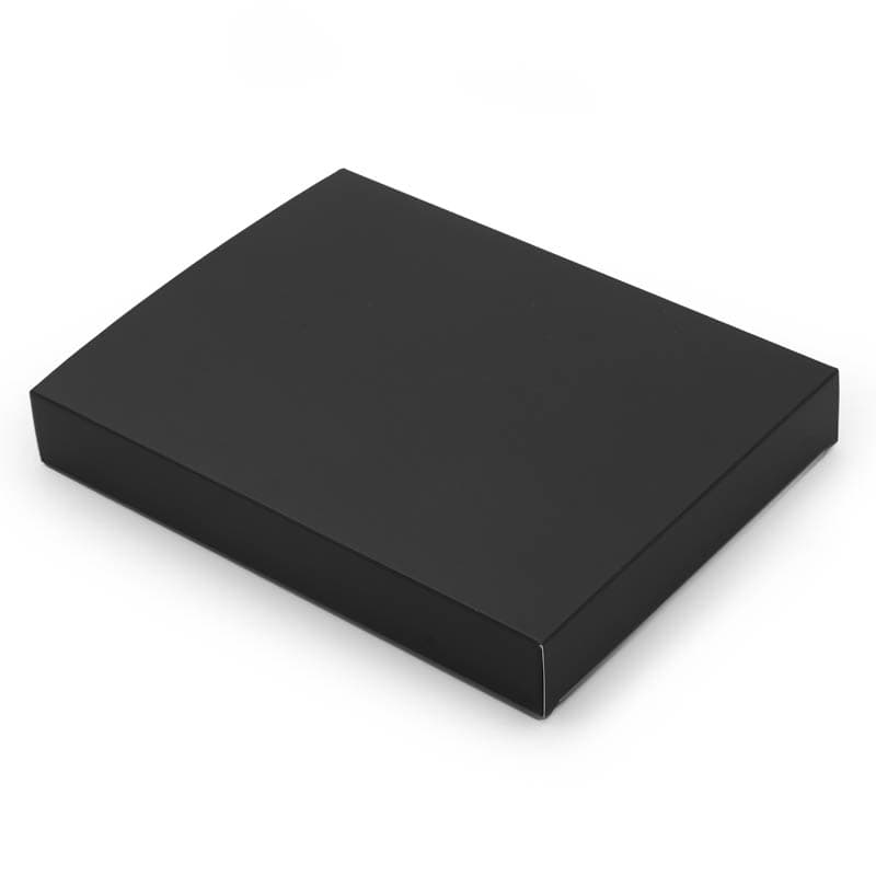 Cuaderno Freedom