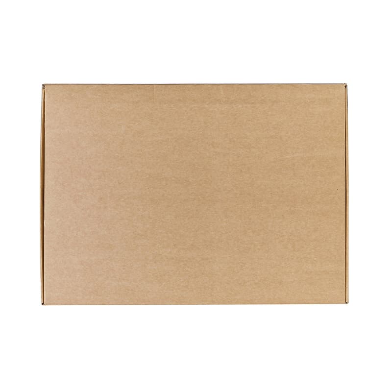 Caja Extra Large