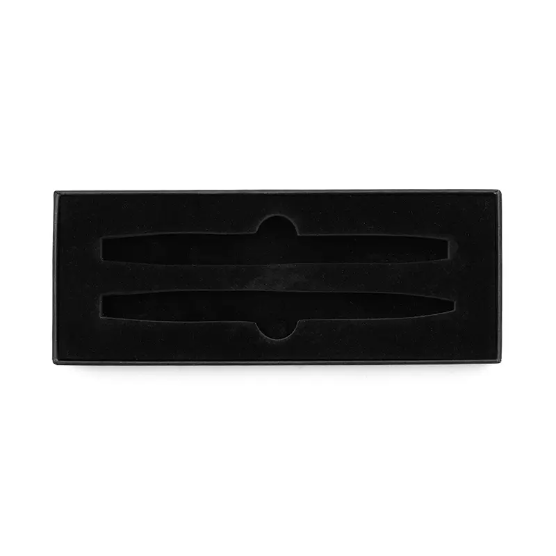 Caja para Boligrafos