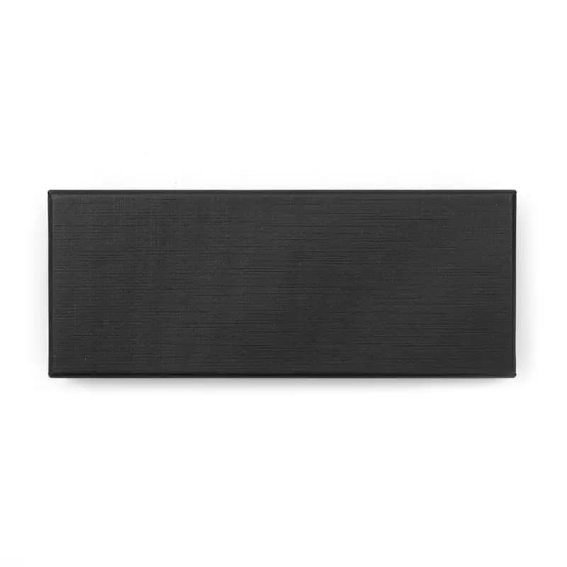 Caja para Boligrafos