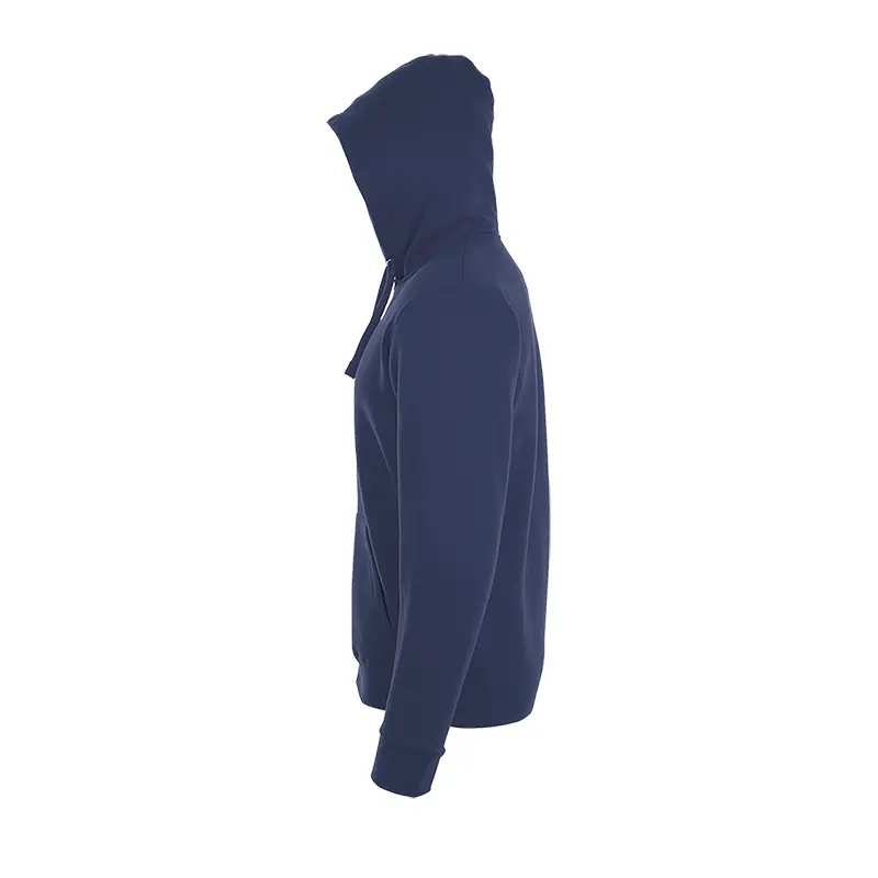 Campera Stone