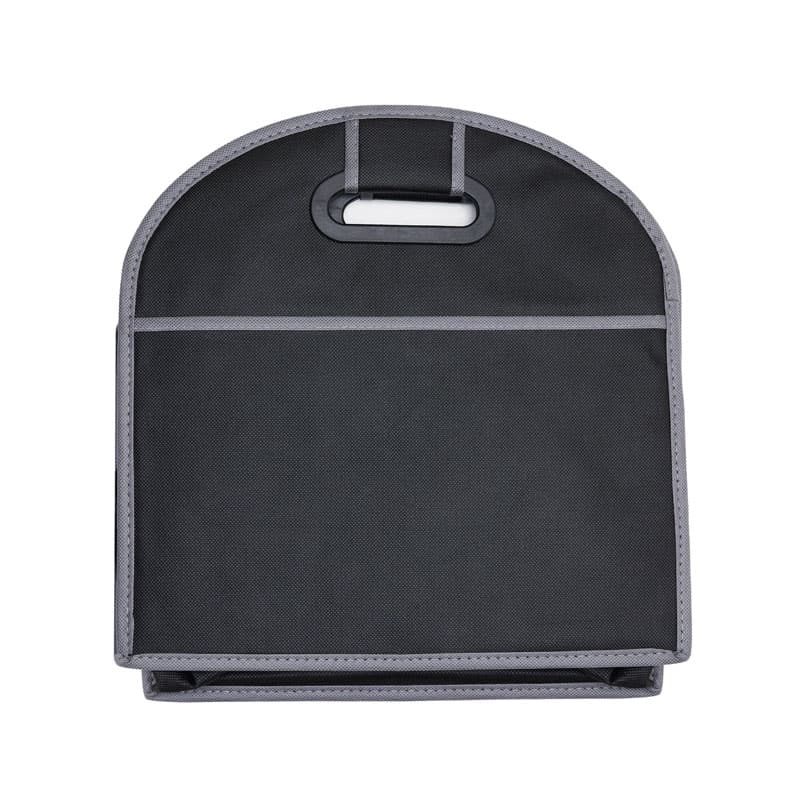 Car organizer