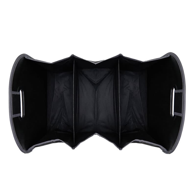 Car organizer