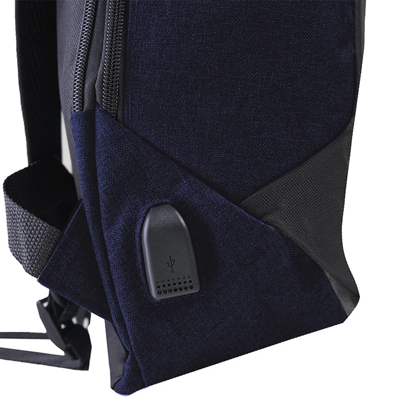 Mochila INNOVA