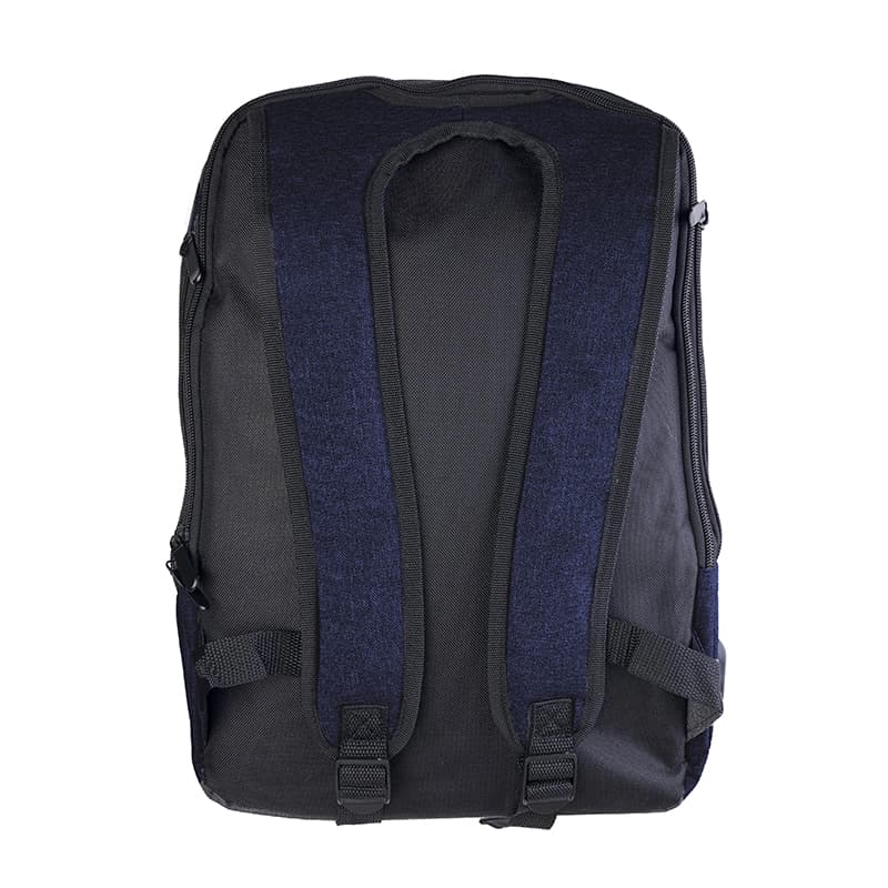 Mochila INNOVA