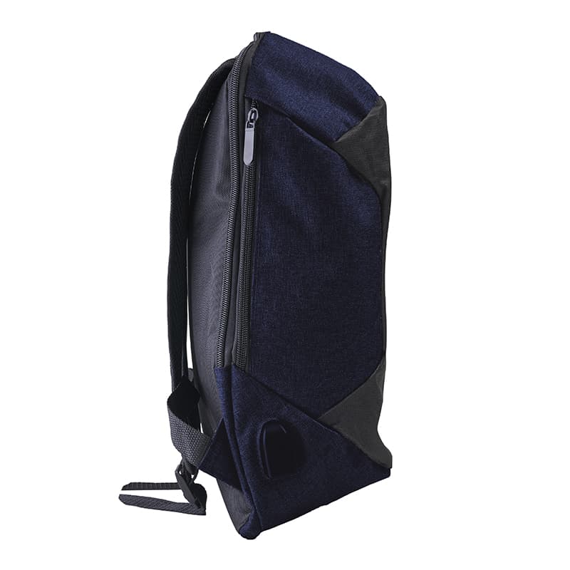 Mochila INNOVA