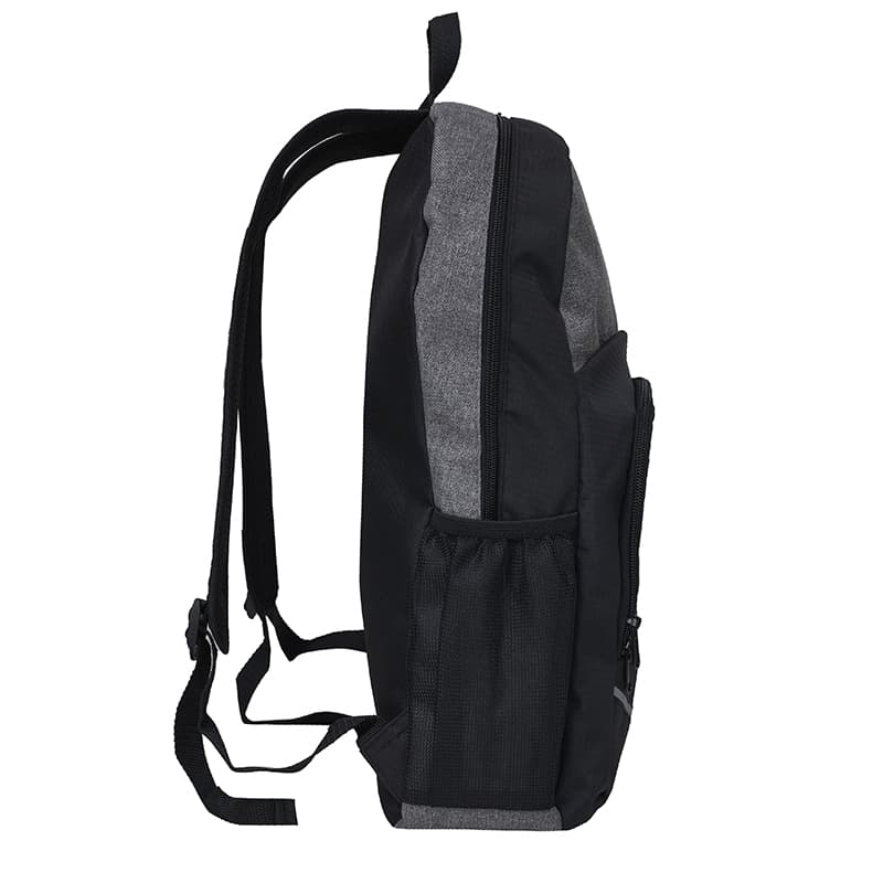 Mochila Floki