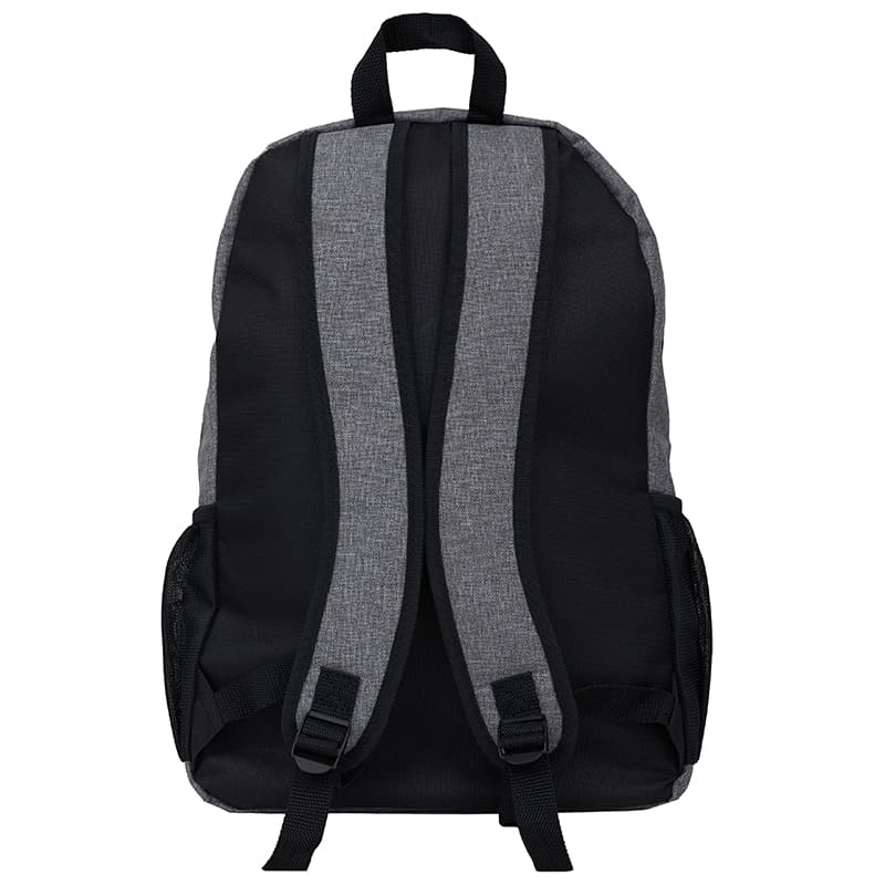 Mochila Floki