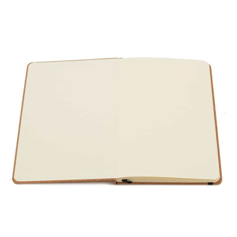 Cuaderno Gazette