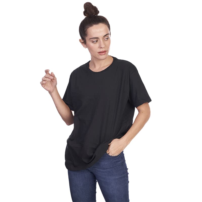 Remera Toay