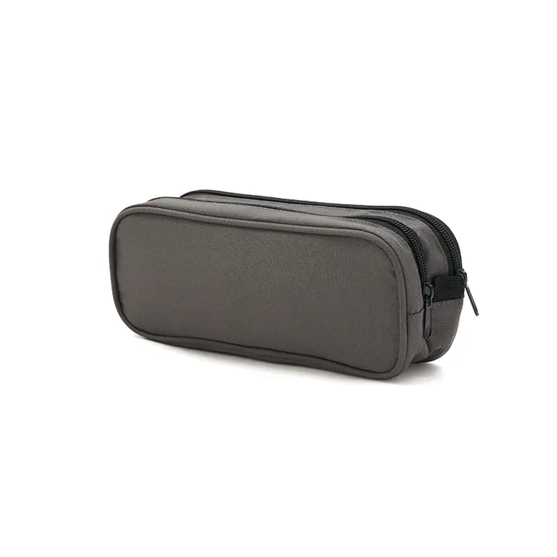 Cartuchera Capsul