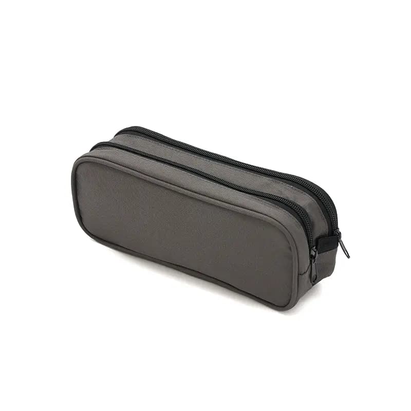 Cartuchera Capsul