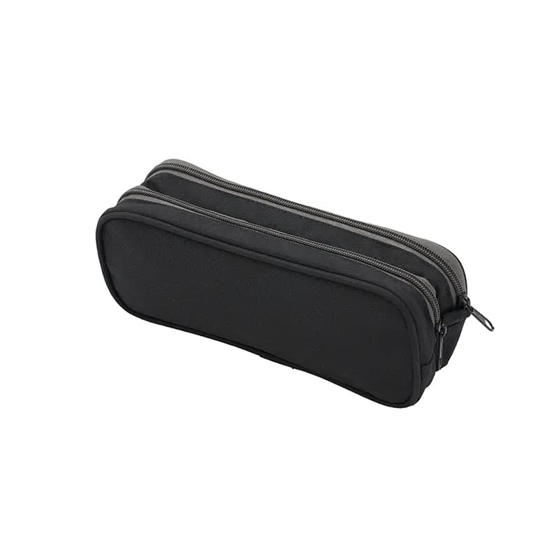 Cartuchera Capsul