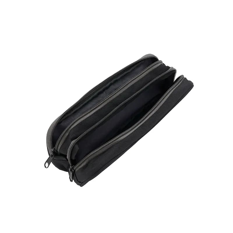 Cartuchera Capsul