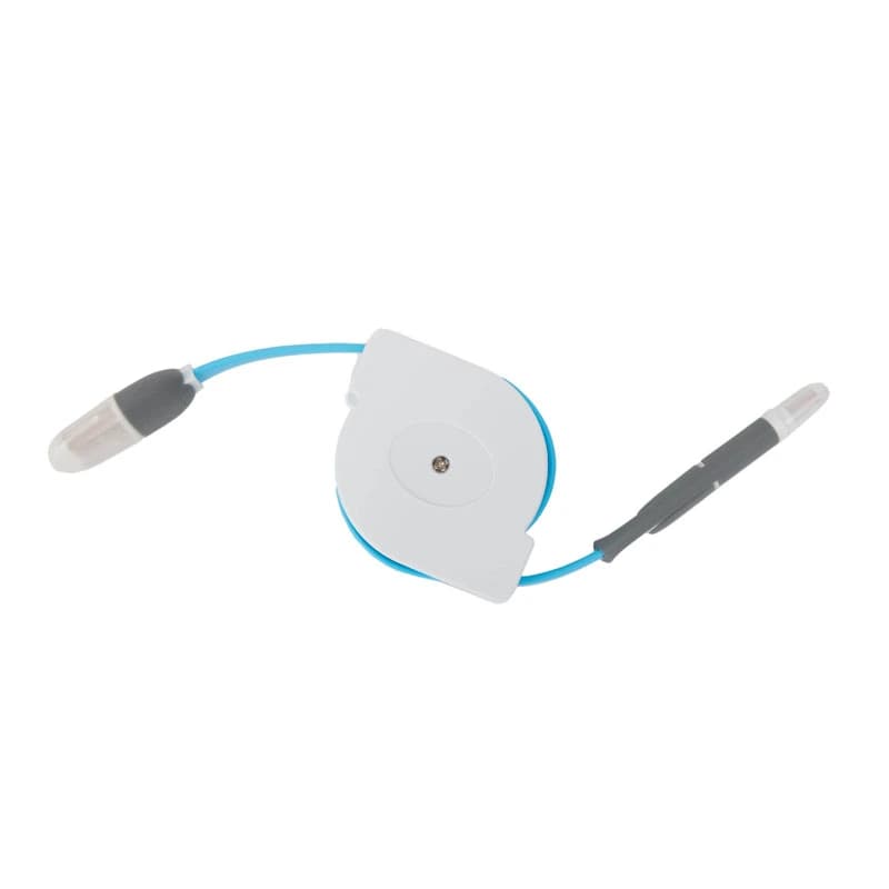 Conector Roll