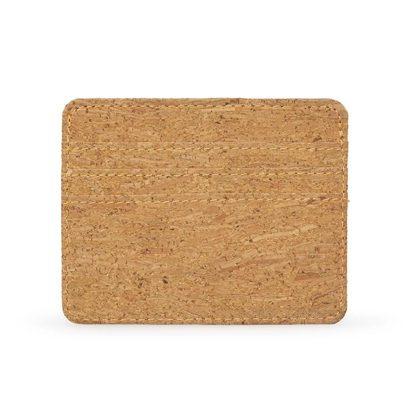 Billetera CORK