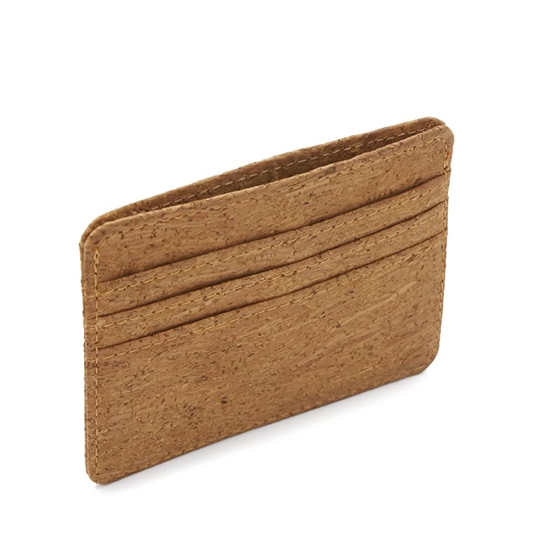 Billetera CORK