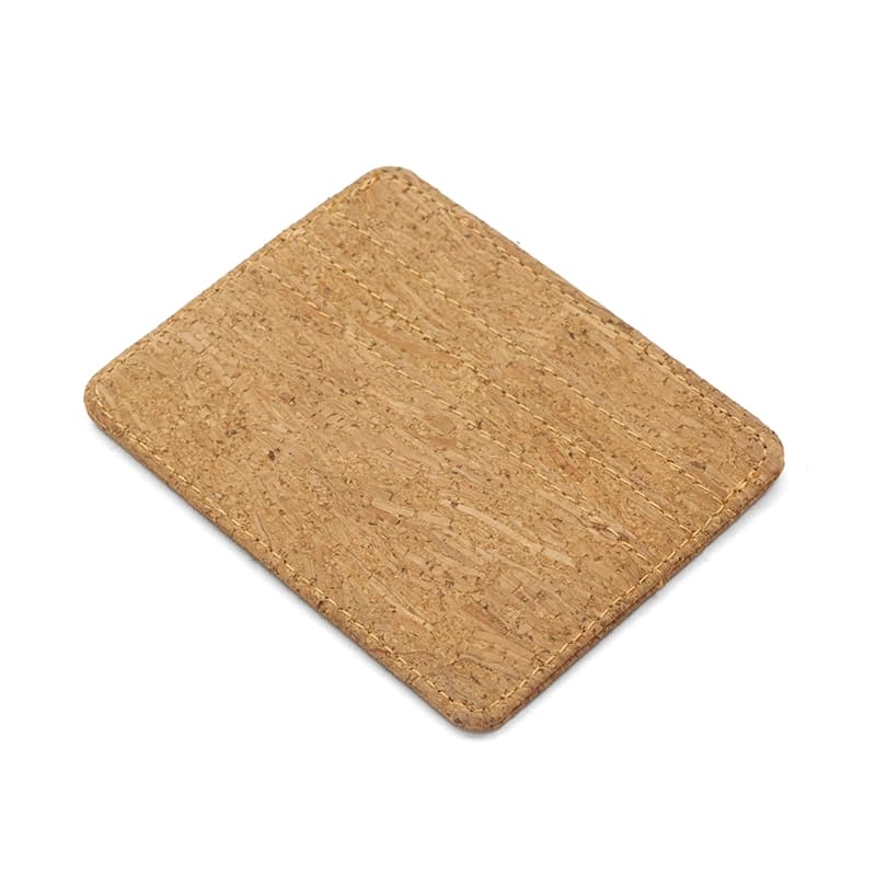 Billetera CORK