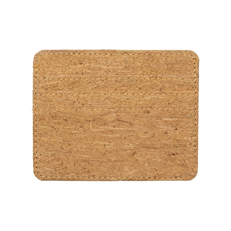 Billetera CORK