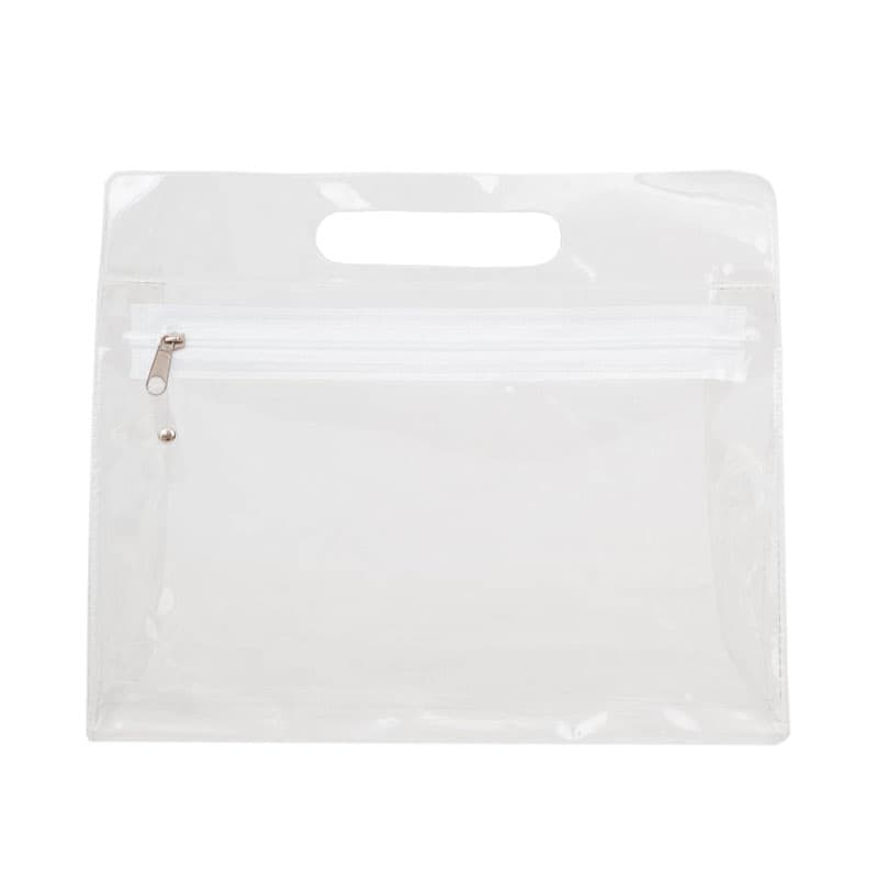 Cristal Pouch
