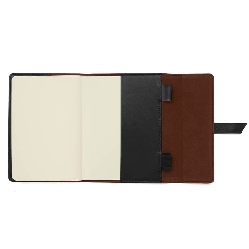 Cuaderno Freedom