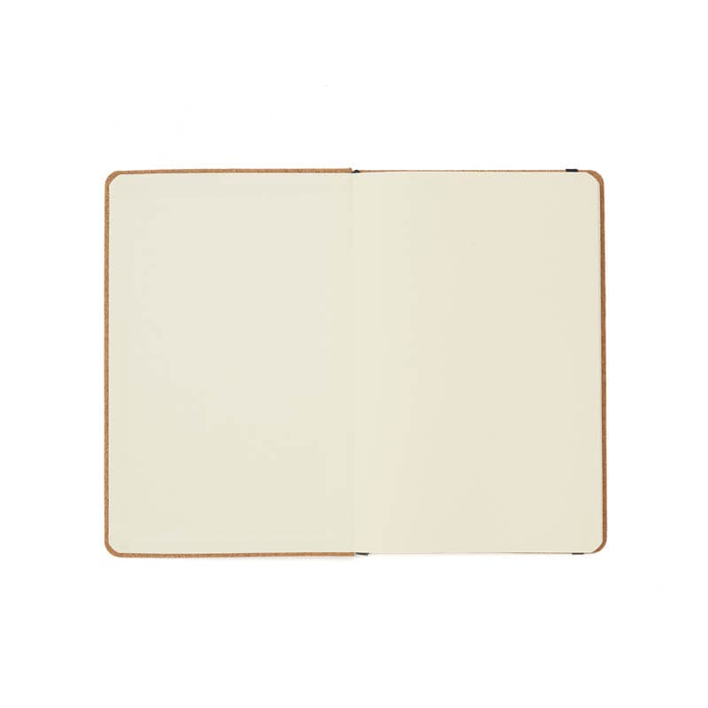 Cuaderno Gazette