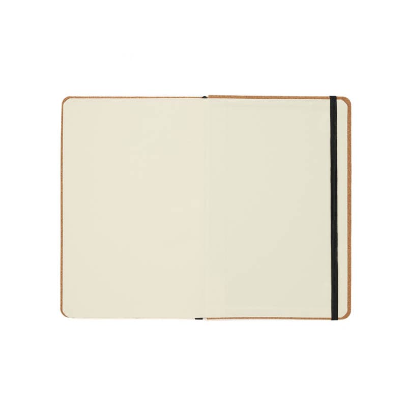 Cuaderno Gazette