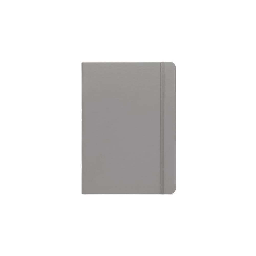 Cuaderno Plan A5 80 hojas