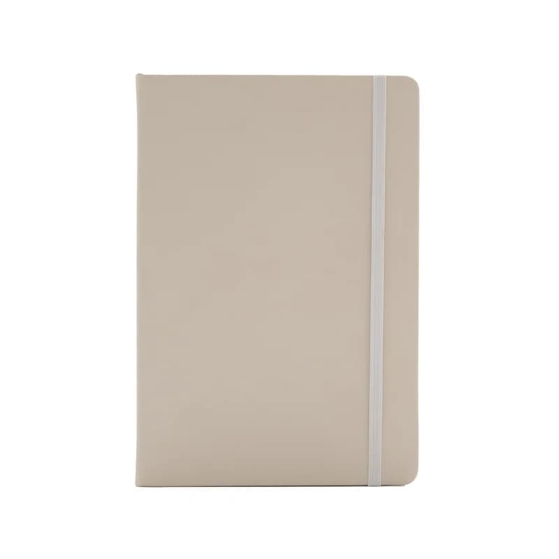 Cuaderno Korn