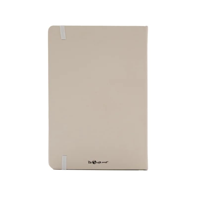 Cuaderno Korn