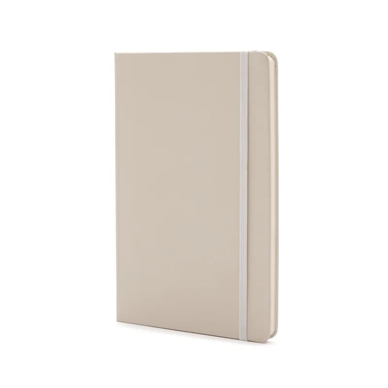 Cuaderno Korn
