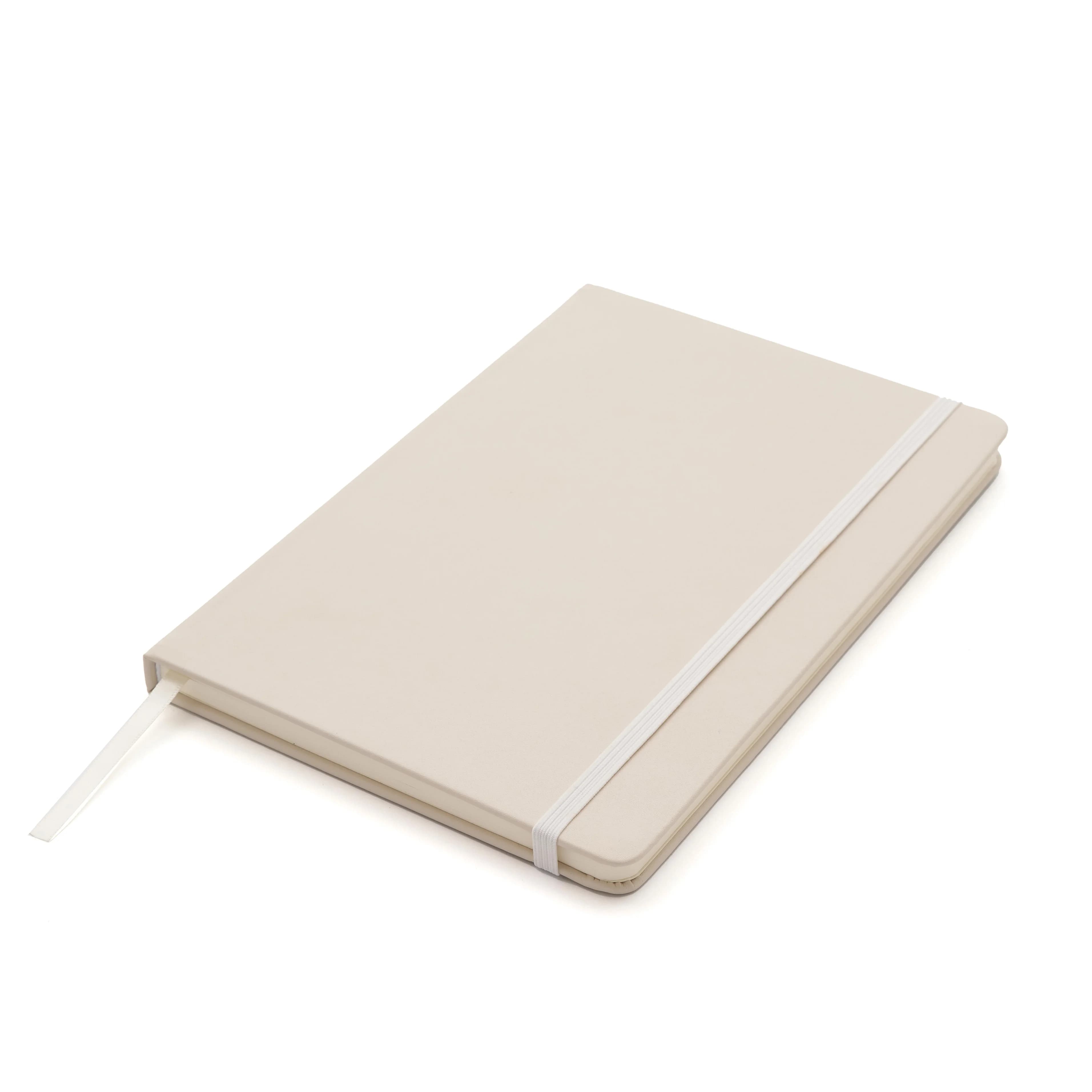 Cuaderno Korn