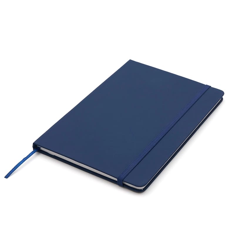 Cuaderno MUSE