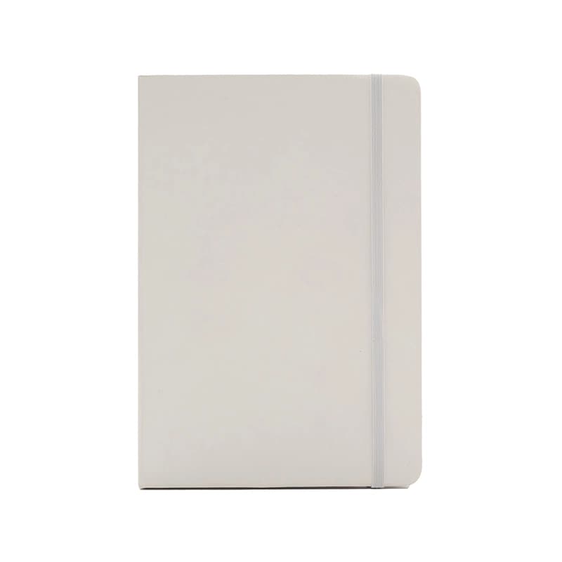 Cuaderno MUSE