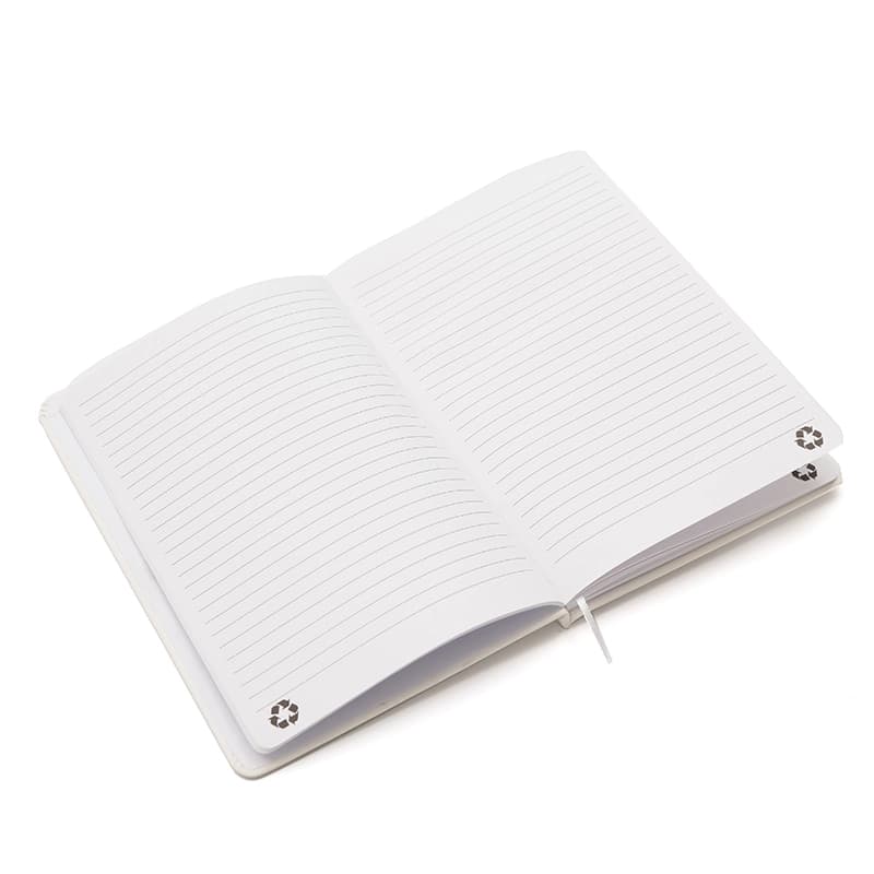 Cuaderno MUSE