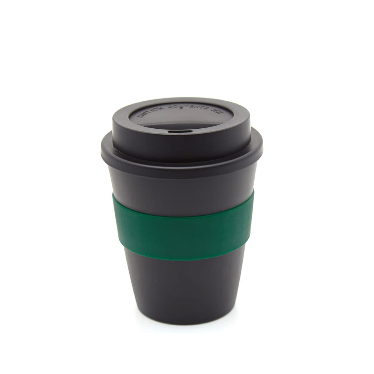 Jarro Express Cup