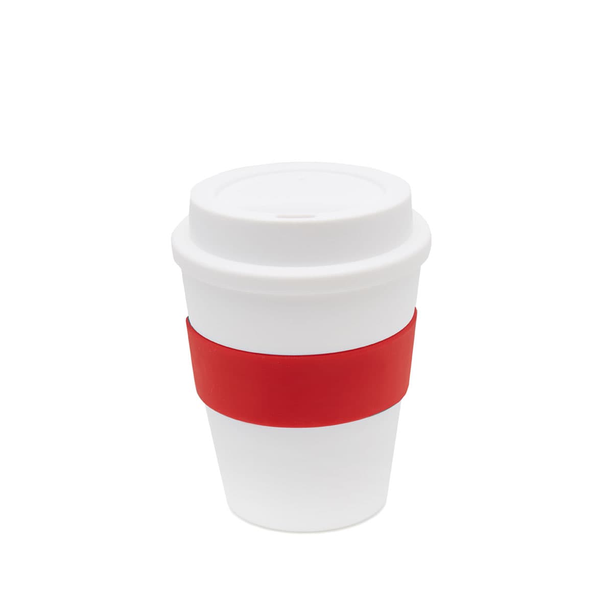 Jarro Express Cup