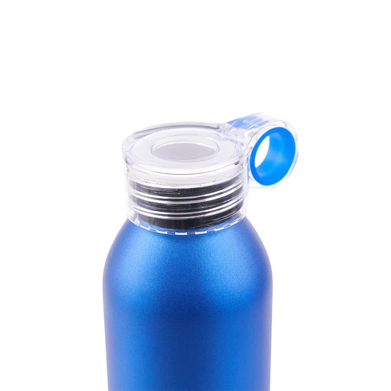 Botella RING