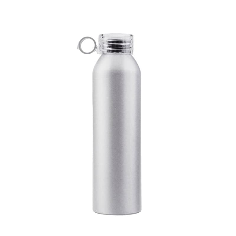 Botella RING