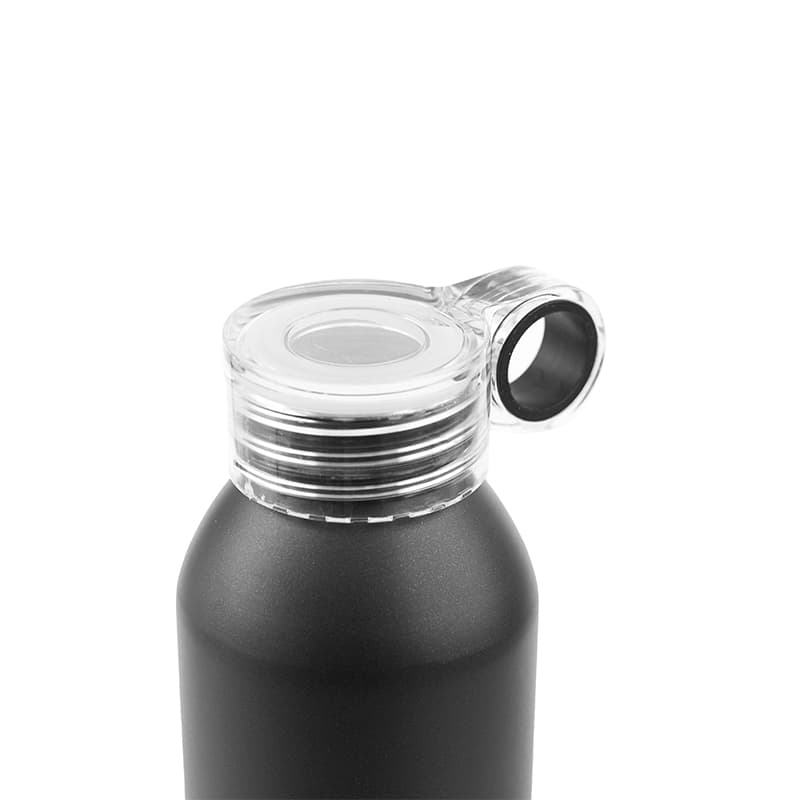 Botella RING