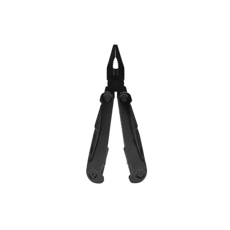 Frontier Multitool
